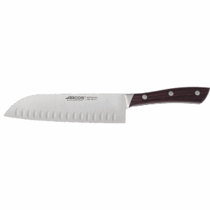 Natura - Santoku