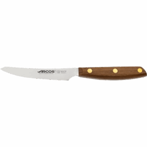 Nordika - Steak