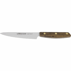 Nordika - Couteau de cuisine