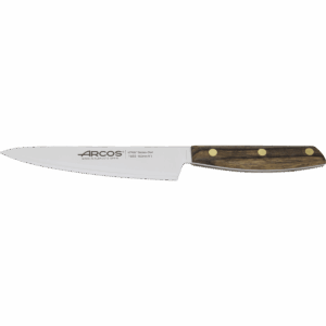 Nordika - Couteau de cuisine