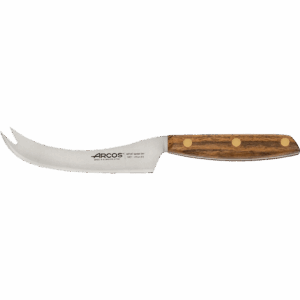 Nordika - Couteau à fromage