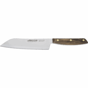 Nordika - Santoku