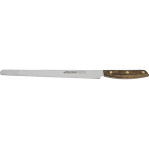 Nordika - Couteau à jambon