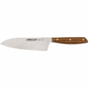 Nordika - Deba