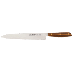 Nordika - Yanagiba