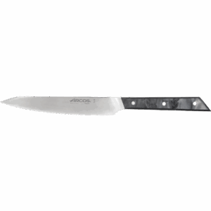 Eclipse - Chef