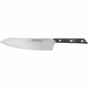 Eclipse - Chef