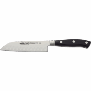 Riviera - Santoku