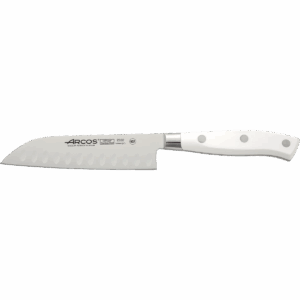 Riviera - Santoku