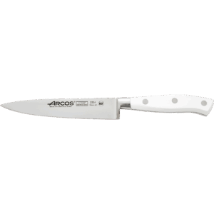 Riviera - Chef