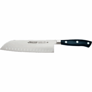 Riviera - Santoku
