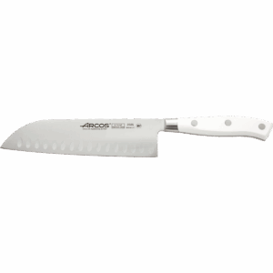 Riviera - Santoku