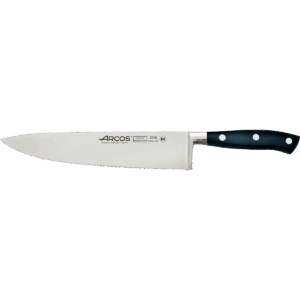 Riviera - Chef
