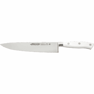 Riviera - Chef