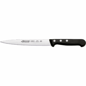 Universal Prof - Filet de sole