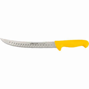 Boucher 2900