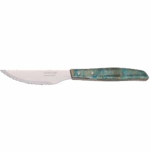 Table - Steak