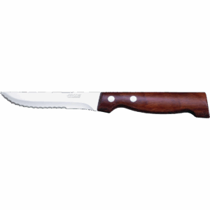 Table - Steak