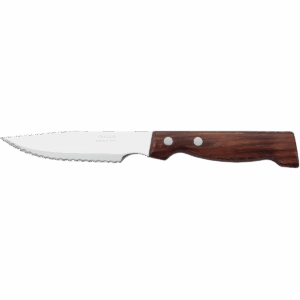 Table - Steak