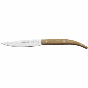 Table - Steak