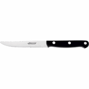 Table - Steak