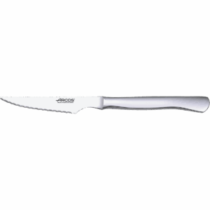 Table - Steak