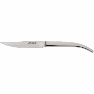 Table - Steak