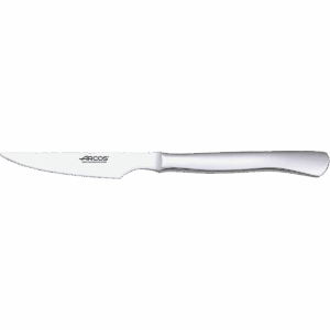 Table - Steak