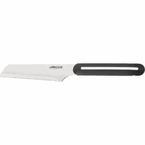Linea - Office 140mm
