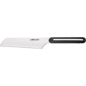 Linea - Cuisine 180mm