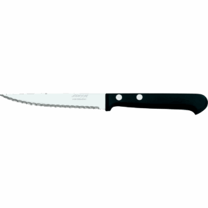 Table - Steak