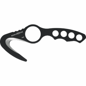 Safety Cutter