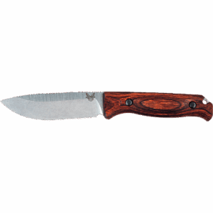 Saddle Moutain Skinner