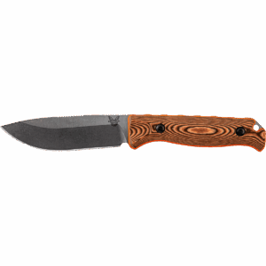 Saddle Moutain Skinner