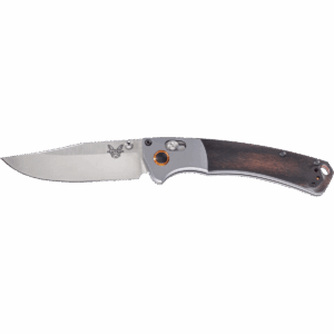 Mini Crooked River