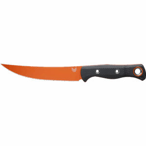 Meatcrafter