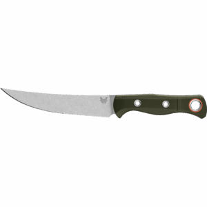 Meatcrafter