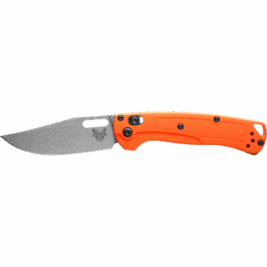 Mini Taggedout