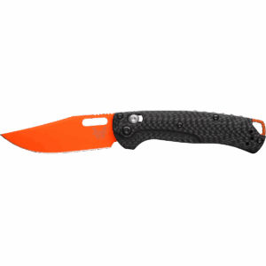 Mini Taggedout