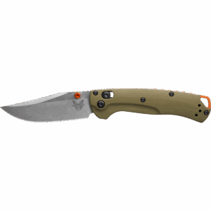 Mini Taggedout