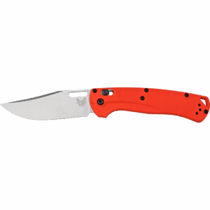 Taggedout