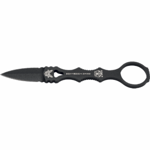 173 Mini Socp Dagger