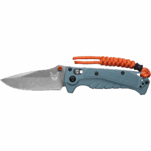 Mini Adira