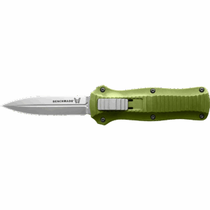 Mini Infidel Woodland Green