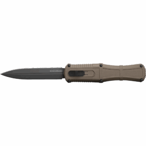 Claymore