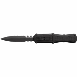 Claymore