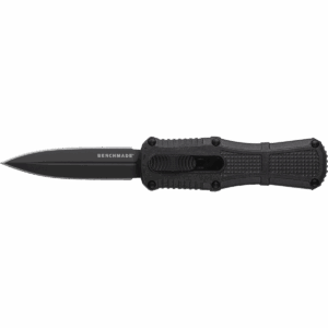Mini Claymore