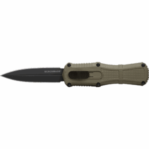 Mini Claymore