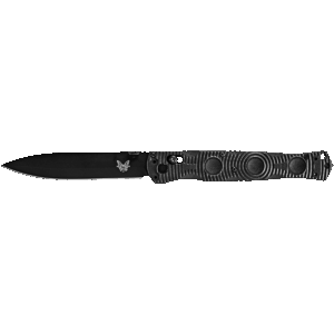 SOCP Tactical Folder