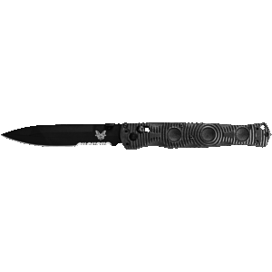 Scop Tactical Folder